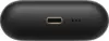 HUAWEI FreeBuds Pro 4, Compatible avec iOS et Android, True Sound à double pilote, appels stables et clairs, ANC dynamique intelligent 4