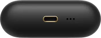 12 最佳銷售 三星 Buds 2 - №11