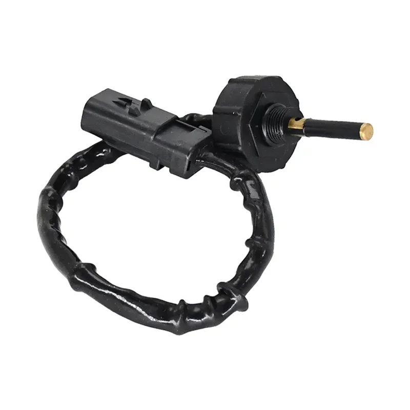 Excavator Accessories Oil-Water Separation Sensor for 423-6434 4236434