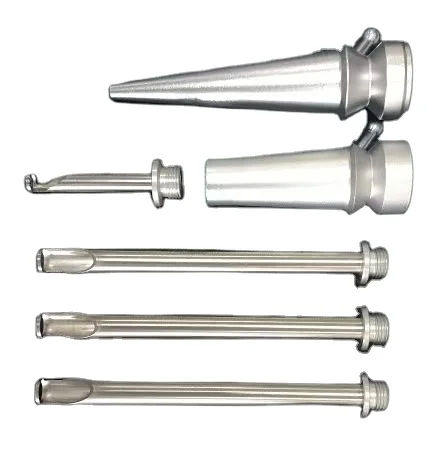 CO2  Therapy Apparatus  Use Dermatology and Gynecology Treatments