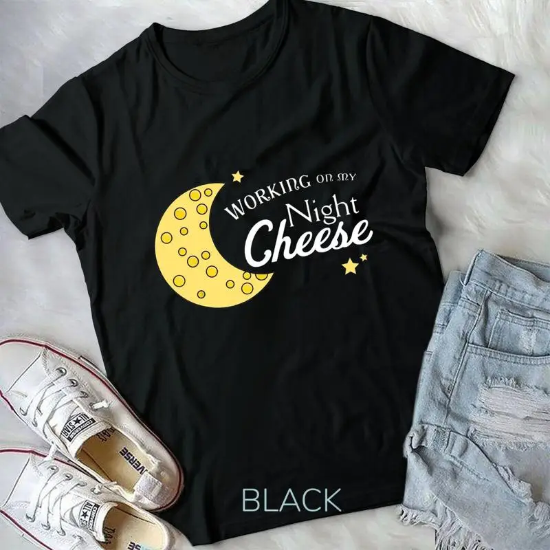 420 Clock in Roman Numerals Unisex T shirt