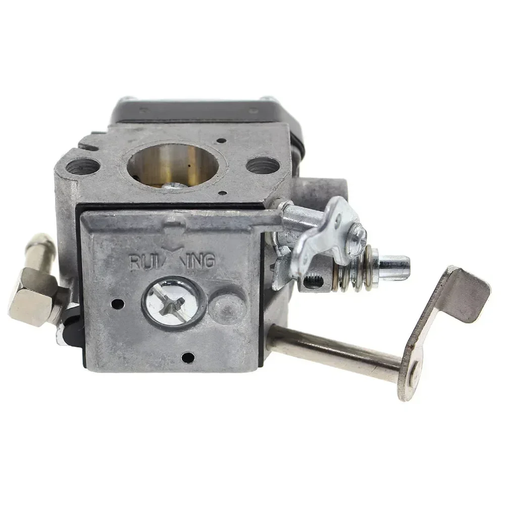 1pc Carburetor For GX100UKRBF Replace 16100-Z4E-S46 16100-Z4E-S43 Garden Power Tools Replacement Carburetor Fittings