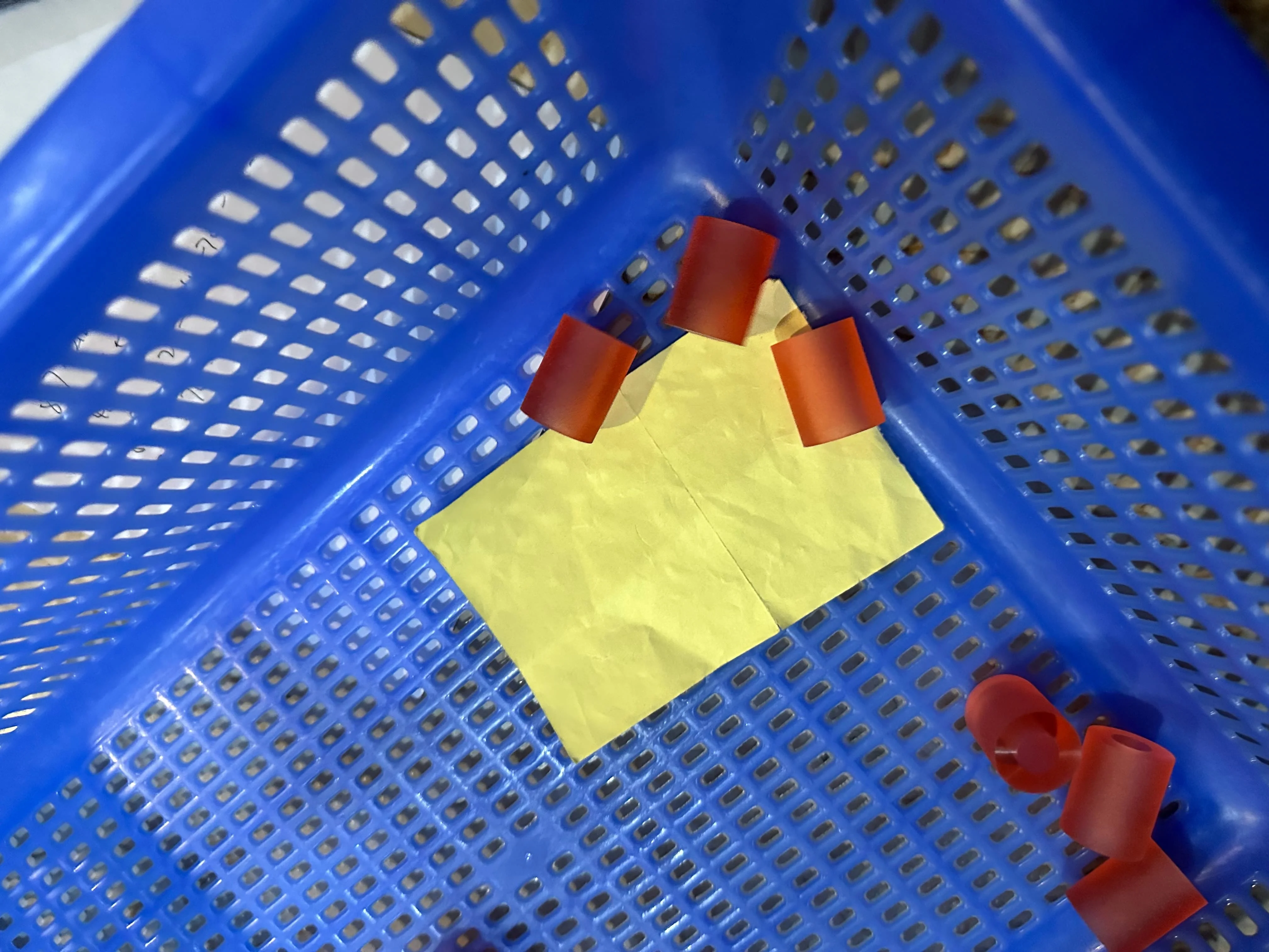 

10 шт., японская A00J563600, ролик захвата бумаги, шина для Konica Minolta Bizhub C220 C280 C360 C224 C284 C364 C454 C554 C654 C754