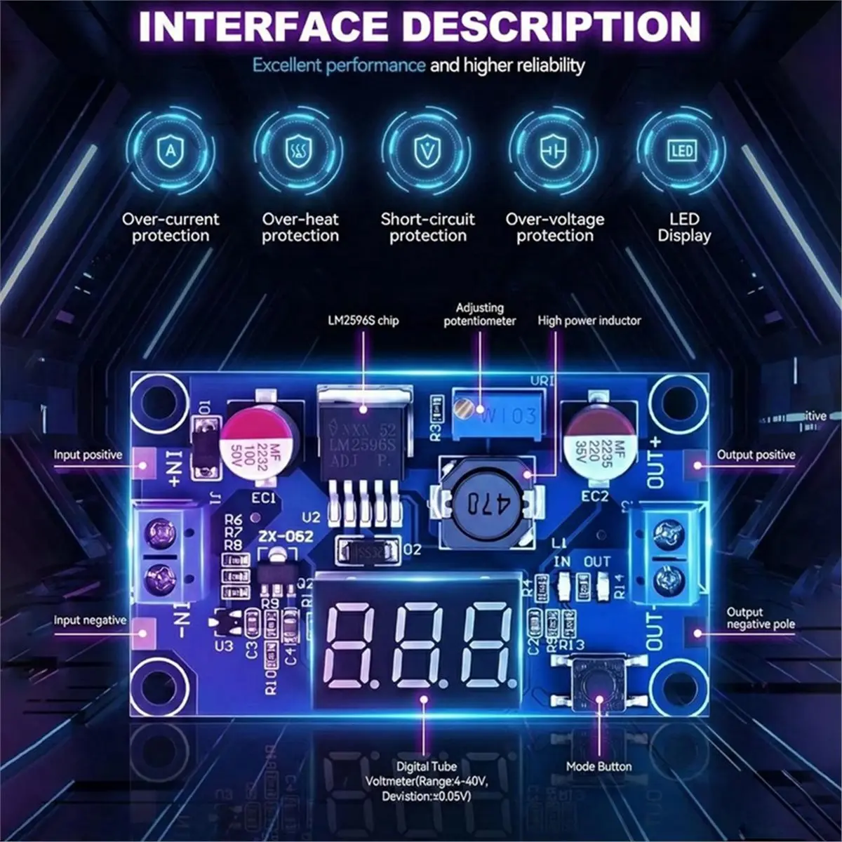 

T64C! Портативный стерео USB-кассетный плеер, конвертер кассет в MP3, диктофон с динамиком, устройство для записи аудио и воспроизведения музыки