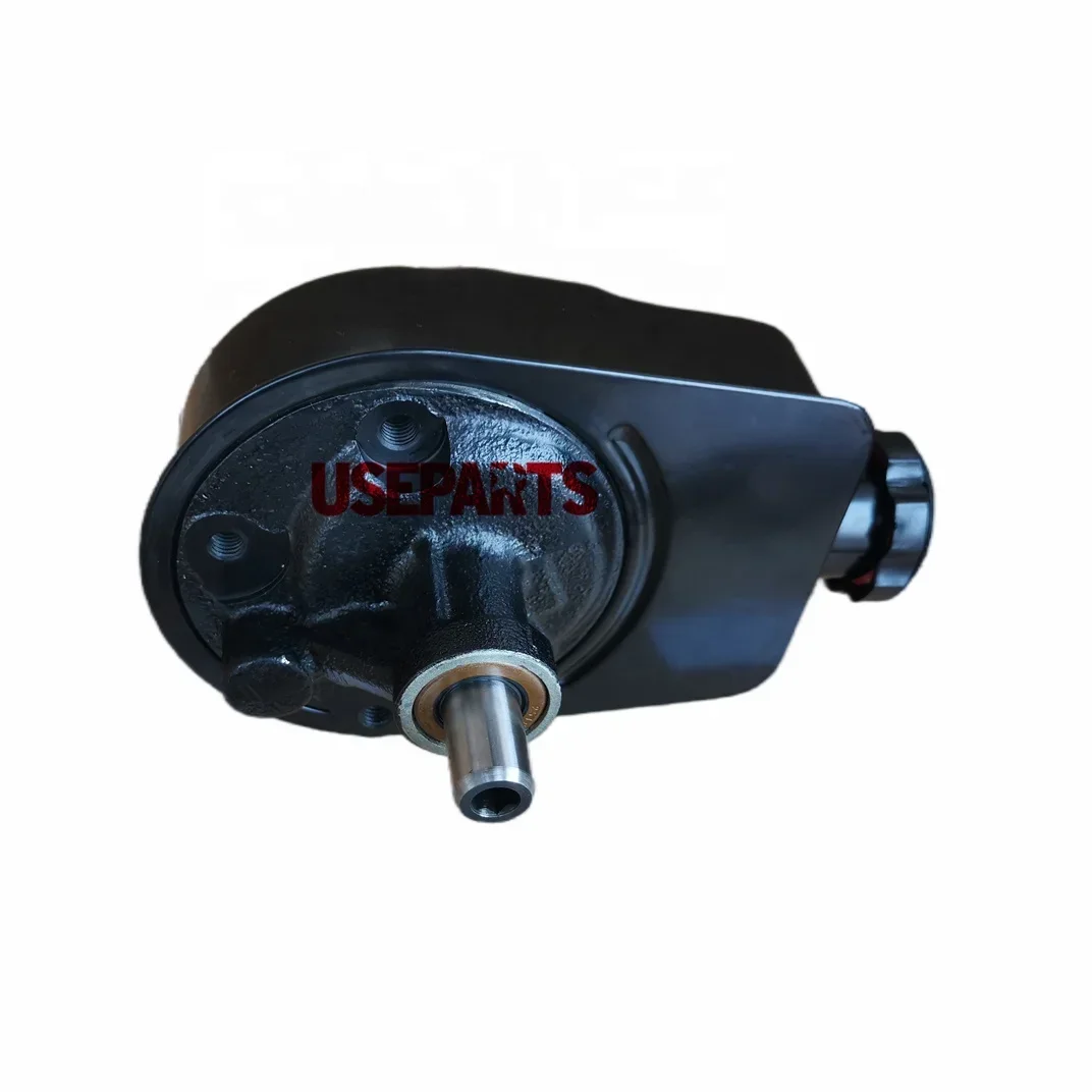 

НОВЫЙ насос и резервуар гидроусилителя руля M998 Humvee 2530014062439 12339495-1 RCSK18330