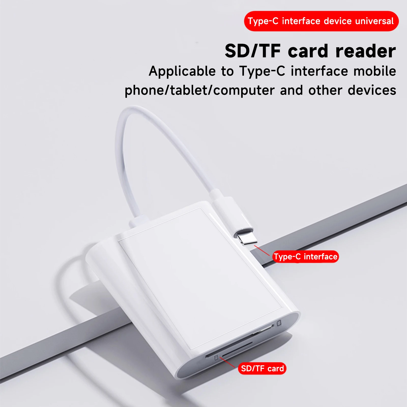 Thumbnail 4 - #13 Best Memory Card Readers to Buy In 2026