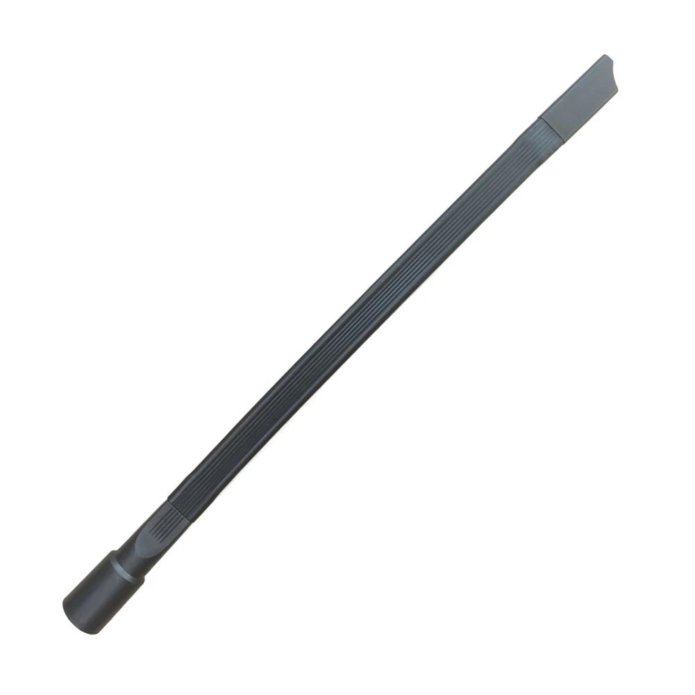 180Degrees Crevice Extension Tool For Karcher MV 2, MV 3, MV 4, MV 5, WD 2, WD 3, WD 4, WD 5, WD 6, A Series And K Vacuum