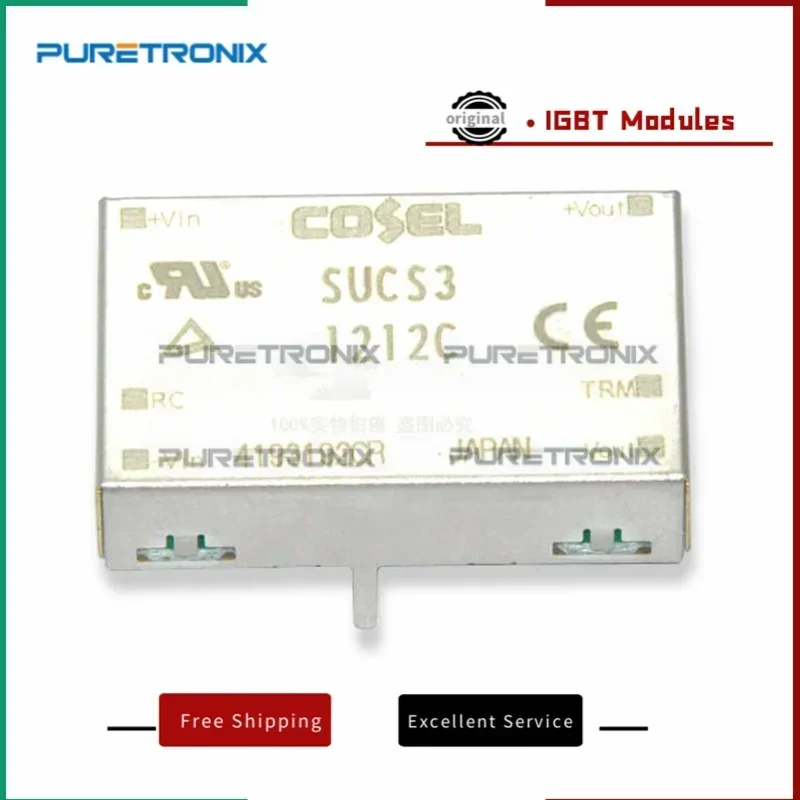 nuovo-originale-sucw61212c-sucs61212c-sucs61205c-sucs31212c-sucs101212c-sucs101205c