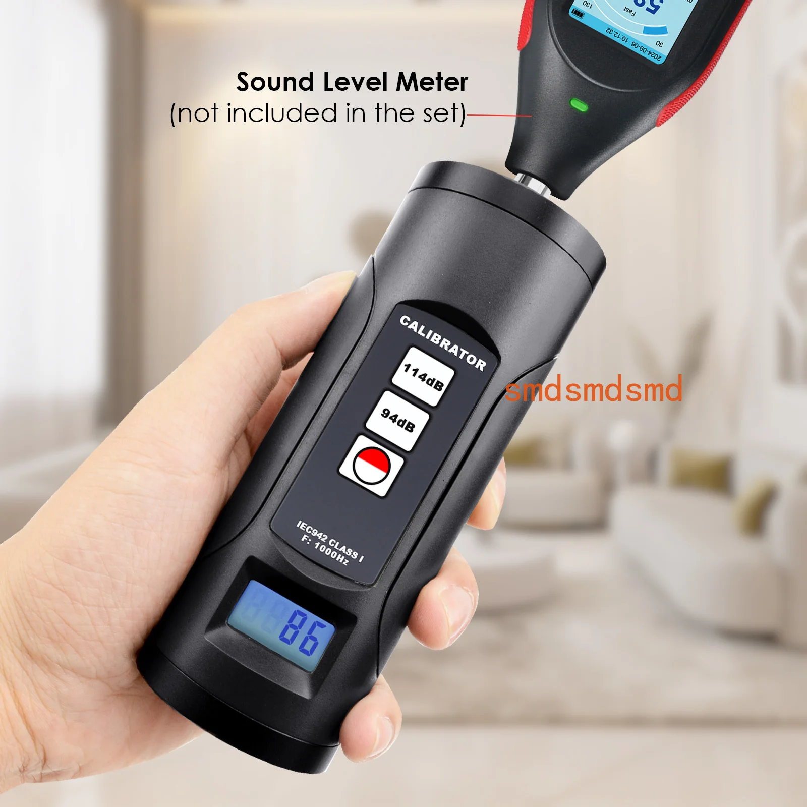 Professional Class …