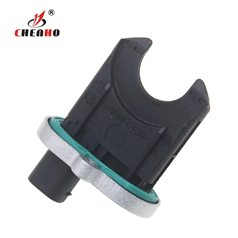 

High Quality Steering Angle Sensor 3M513F818BB For FORD C-Max Focus II Turnier 2004-2012 Ambiente Sedan 4-Door 2.0L 1989CC GAS