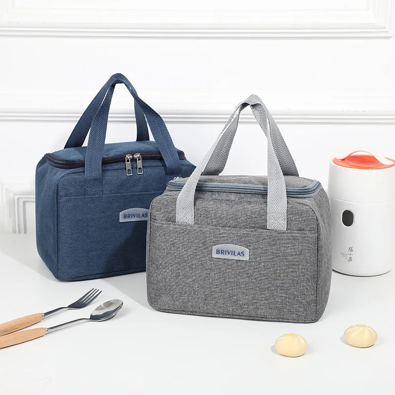 Thumbnail 2 - #9 Top Insulated Bags Picks for Every Budget