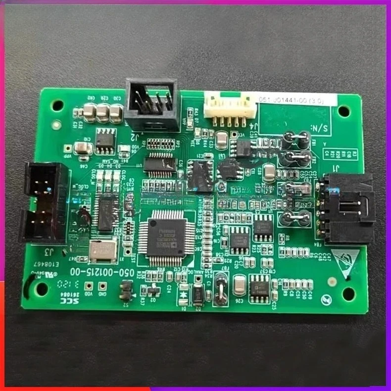 BS-830/840/830S/850…