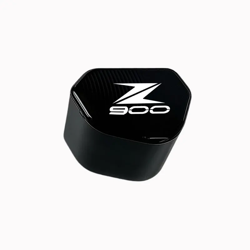 Motorrad CNC Schalter Taste Blinker Schalter Schlüssel kappe Für Kawasaki Z900 Z650 Ninja 650 Z900RS Z900SE Z 900 650