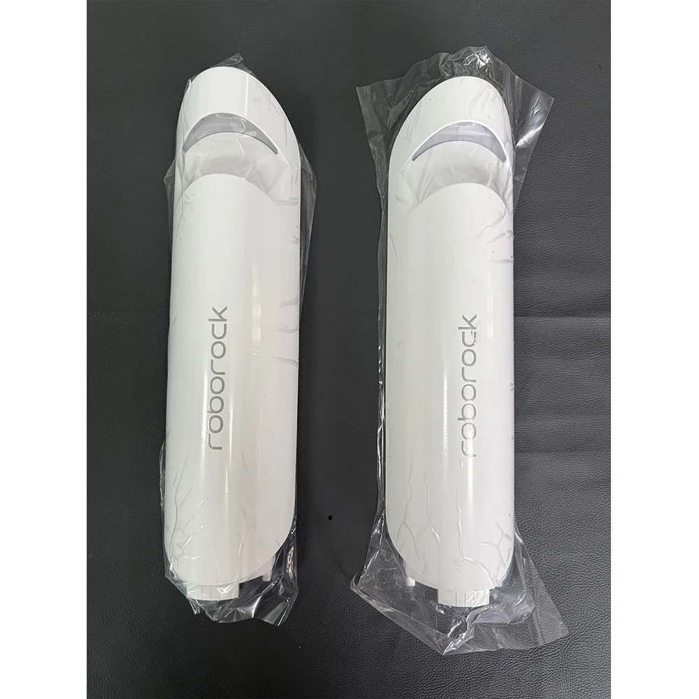 

Original Clean Water Tank for Roborock Flexi / Flexi Pro / Flexi Lite Wet and Dry Vacuum Cleaner Water Tank Replace
