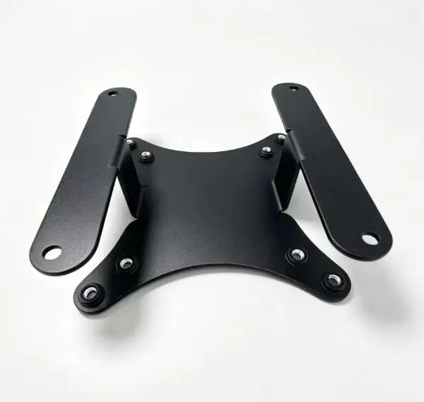 VG27AQ3A VESA Adapter Compatible with ASUS ROG,ProArt and TUF Game Monitor | (Fits VG27AQM5A,VG277Q1A,XG27ACS,VG27WQ3B,VG27AQ)