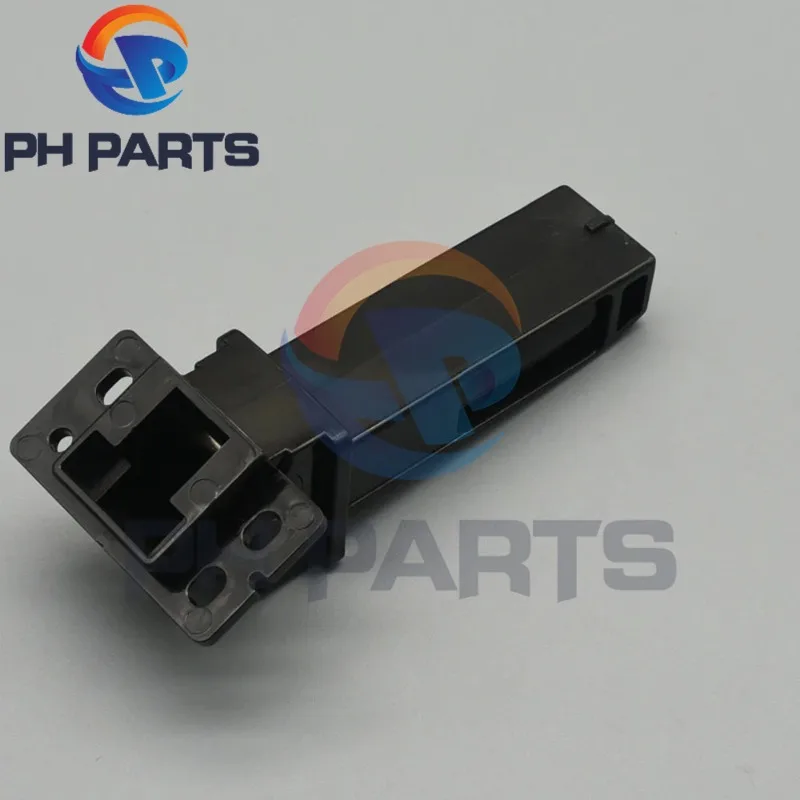 1PC X 302NM18021 302NM18020 Left ADF Hinge compatible for Kyocera M3040 M3145 M3540 M3550 M3560 M3645 M3655 M3660 M6030 M6035 M6