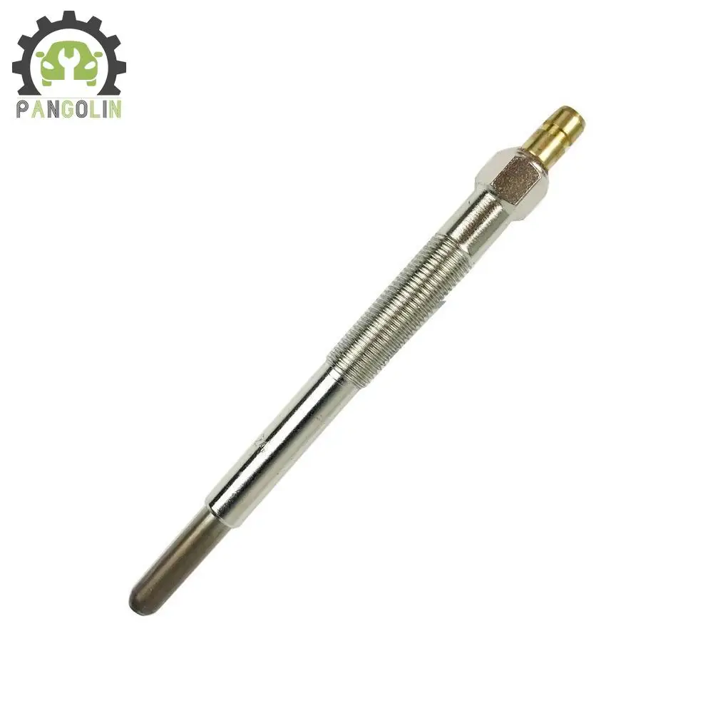 

4.75 inch Engine Glow Plug Fits for CAT 24V 3S9624X PK-98 Engine 3300 3304 1P-7324 3T-9562 3S9624 4S7824 7M1634 9H4577