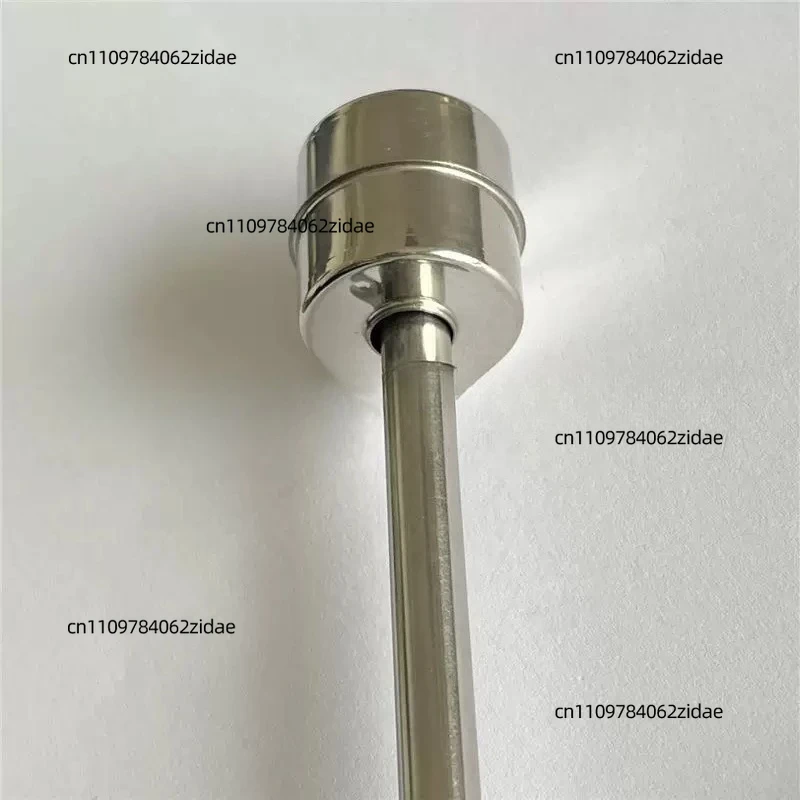 For SI-150-50W Mini Stainless Steel Single Point Float Switch Liquid Level Sensor