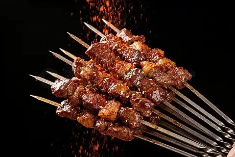 

Коробка передач, замок дифференциала, сервокрепление для Trxs TRX-4 1/10, замена радиоуправляемого автомобиля, сервокрепление из алюминиевого сплава, аксессуар для радиоуправляемого автомобиля, запасная часть