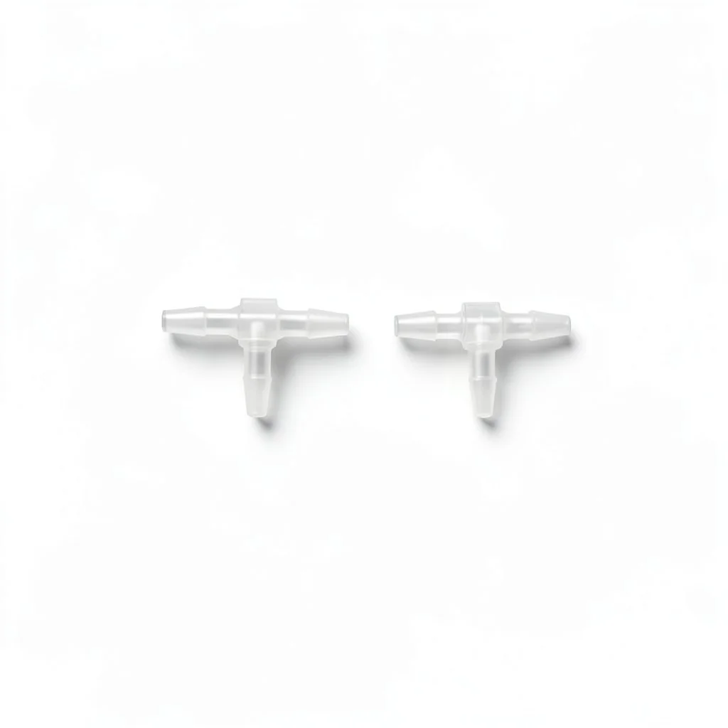 2026 MJ-T2.4PP Mate…