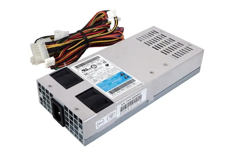 

Seasonic SS-400H1U Server Power Supply 400W