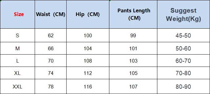 2026 Neue Unisex Winddichte & Wasserdichte Outdoor-Wanderhose mit Seitenreißverschluss-Design Wasserabweisende Winddichte Techwear-Hose – Detail 1