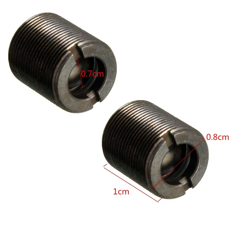 Triple Glazing Focusing Lens, Collimating Coated Glass Lens, Blue Laser Diode, New, 405nm-450nm, 1Pc