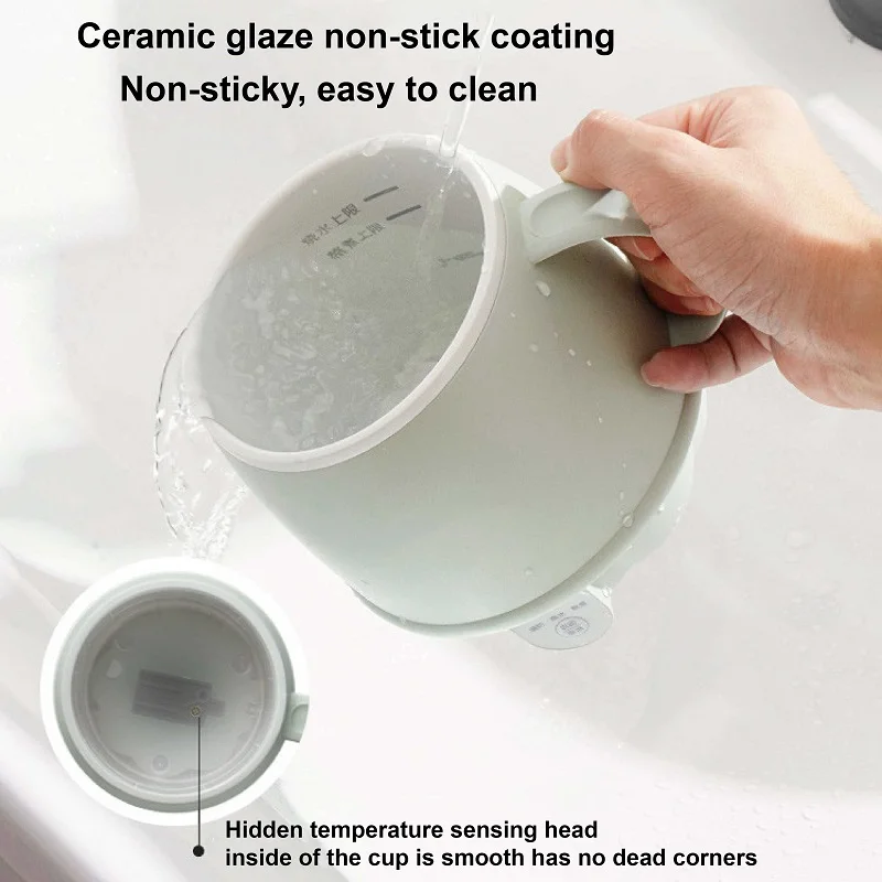 500ml-mini-milk-heating-cup-office-health-cup-multifunction-hot-water-cup-home-3-gear-quick-hot-milk-cup-electric-kettle-300w