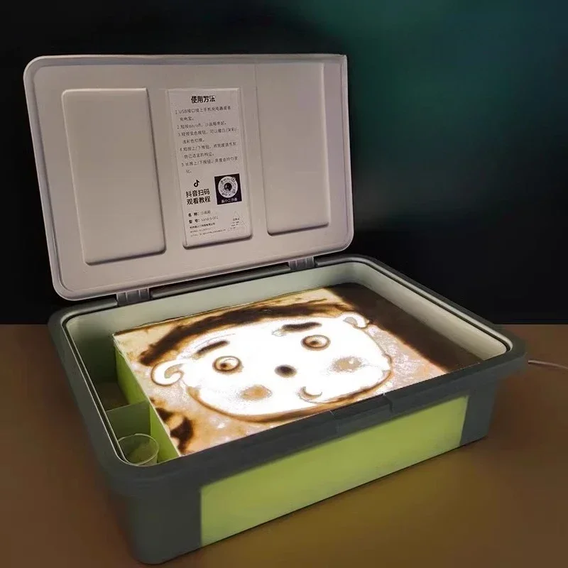 

Gifts 8 boys 6 girls 9 girls 5 years old 7 kindergarten 4 primary school students 10 10 creative gifts