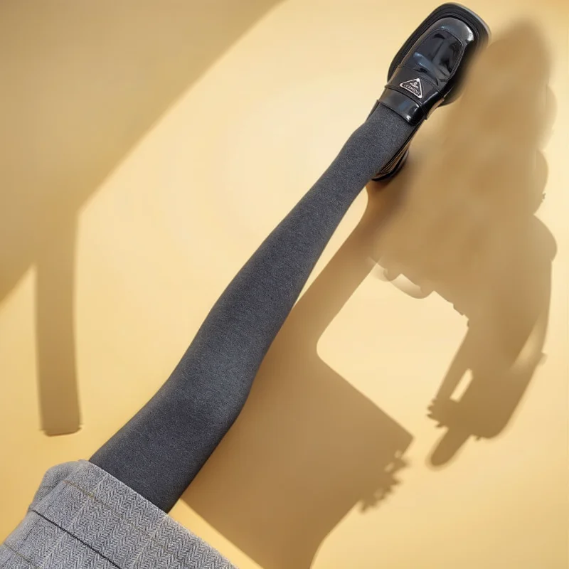 

Леггинсы больших размеров, женские драпированные богемные леггинсы для занятий йогой, хаки, верблюжий, темно-синий, с защитой от зацепки, ультратонкие, ультра-удобные, пуш-ап