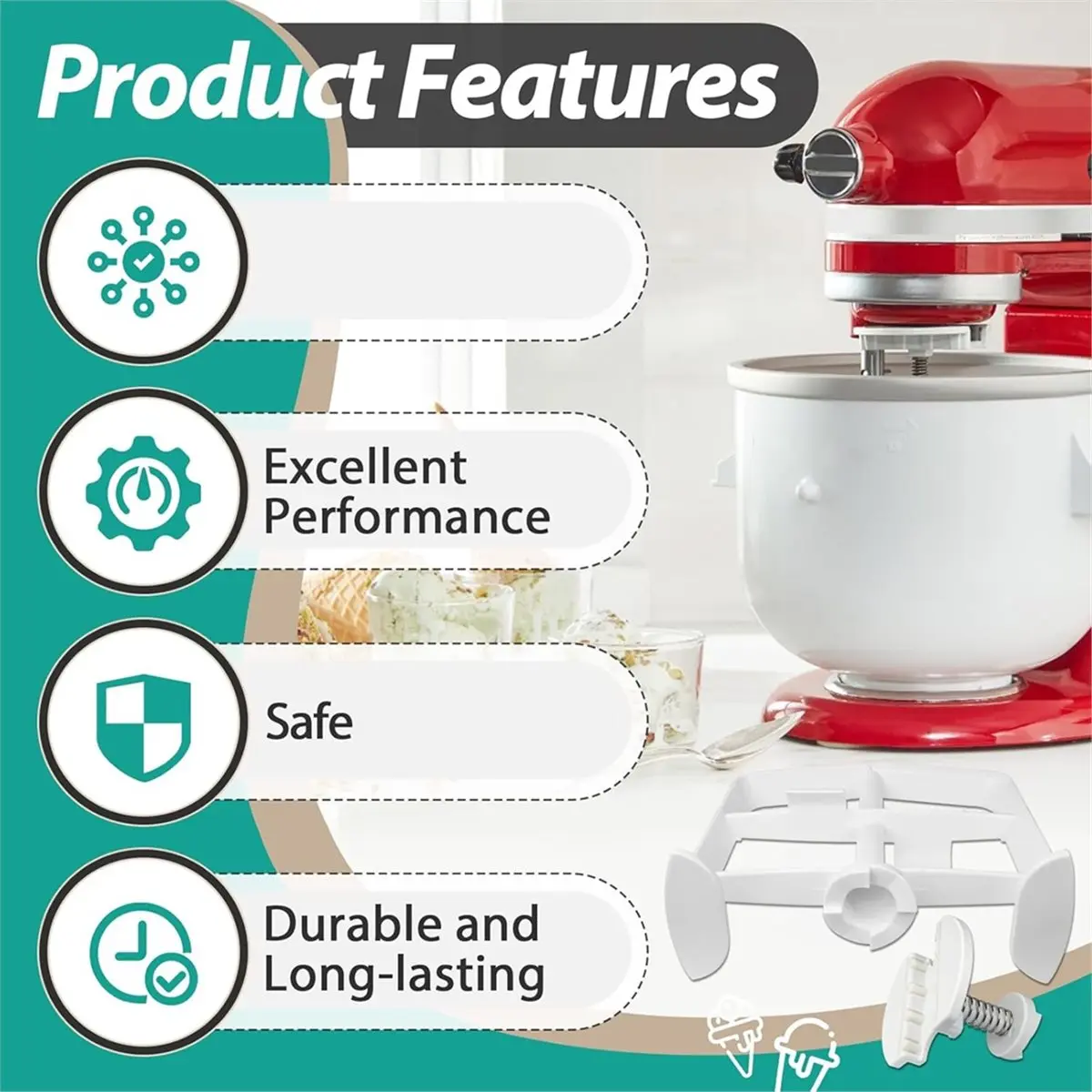 estr-2-pecas-de-reposicao-para-batedeira-kitchenaid-conjunto-de-pa-misturadora-e-acionamento-para-kitchenaid