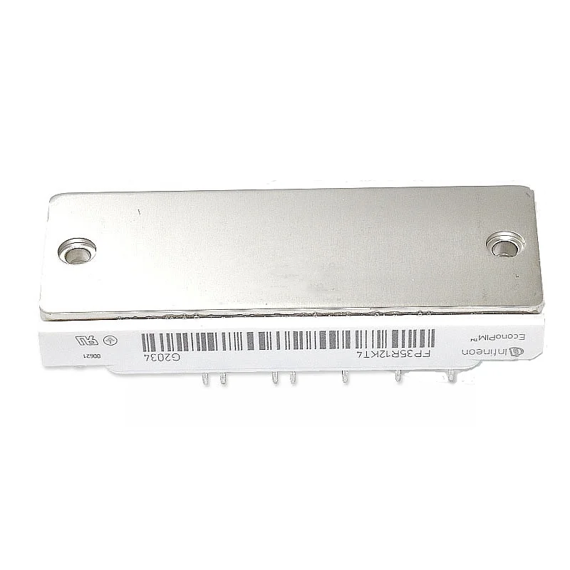 FP35R12KT4 FP35R12N2T7 Модуль питания IGBT