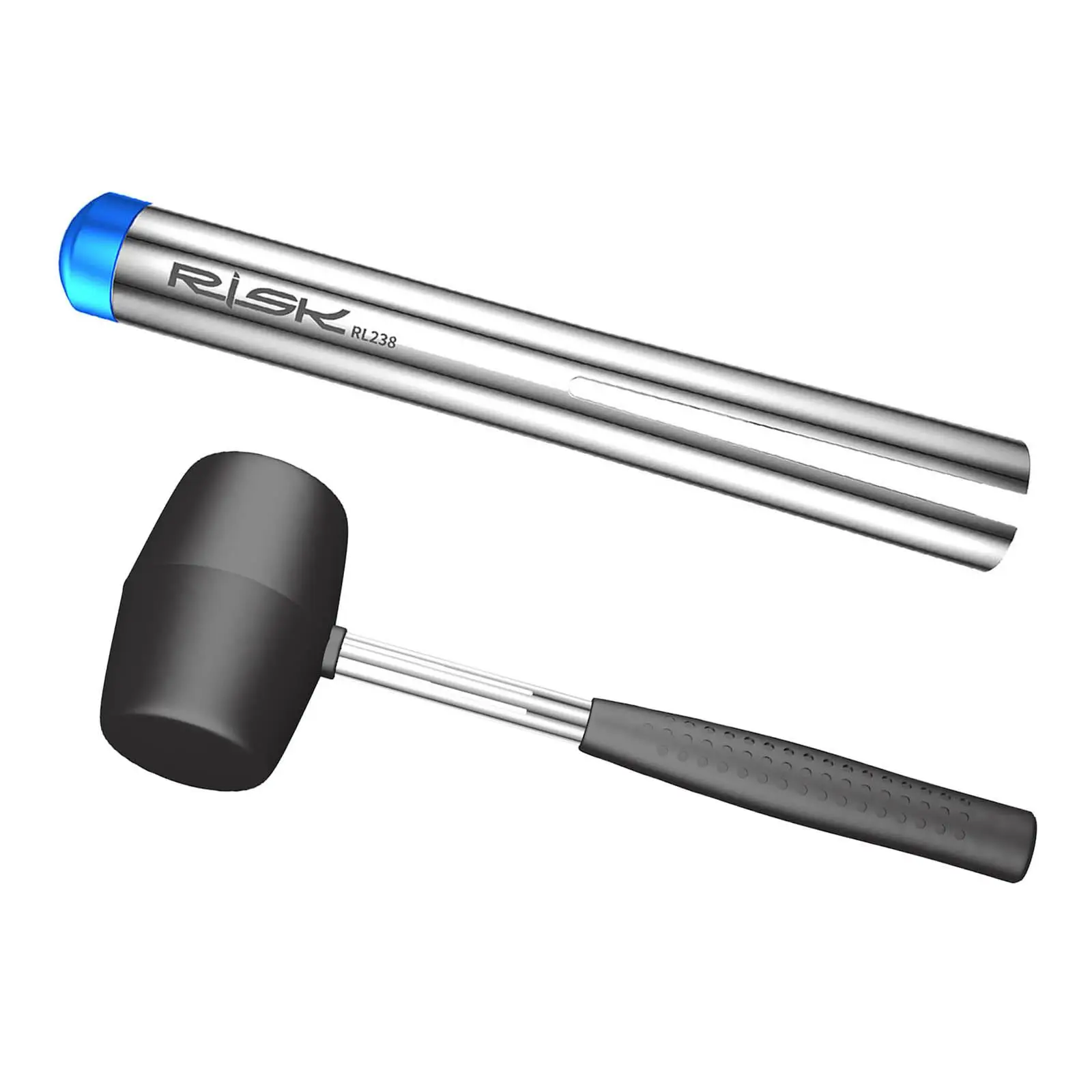 

Removal Tool Press Fit with Rubber Hammer for Bike BB86 PF30 BB92