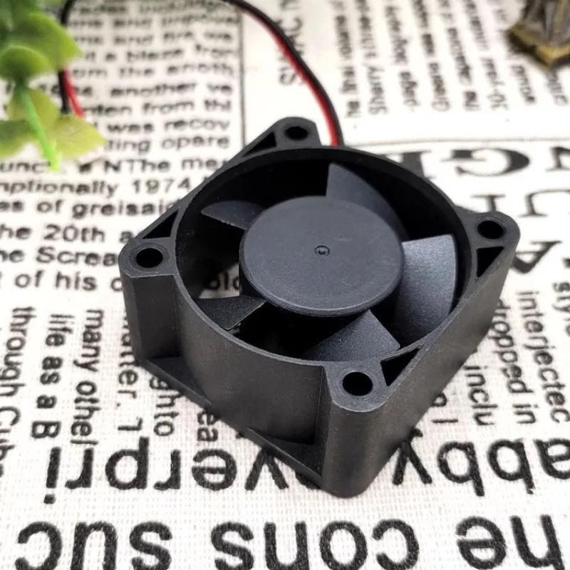 Original New CPU Cooler Fan for SUNON GM0504PKVX-8A 5V 1.1W 4020 4cm Inverter Fan 40*40*20mm