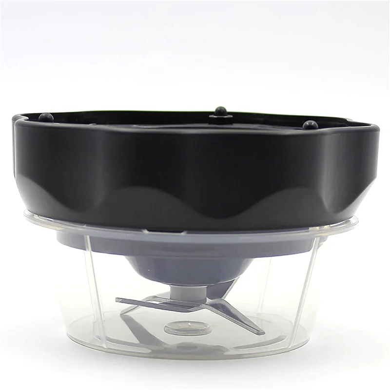 -ESTR 2X Easy Twist Blade For Nutribullet Blender Combo Replacement Parts