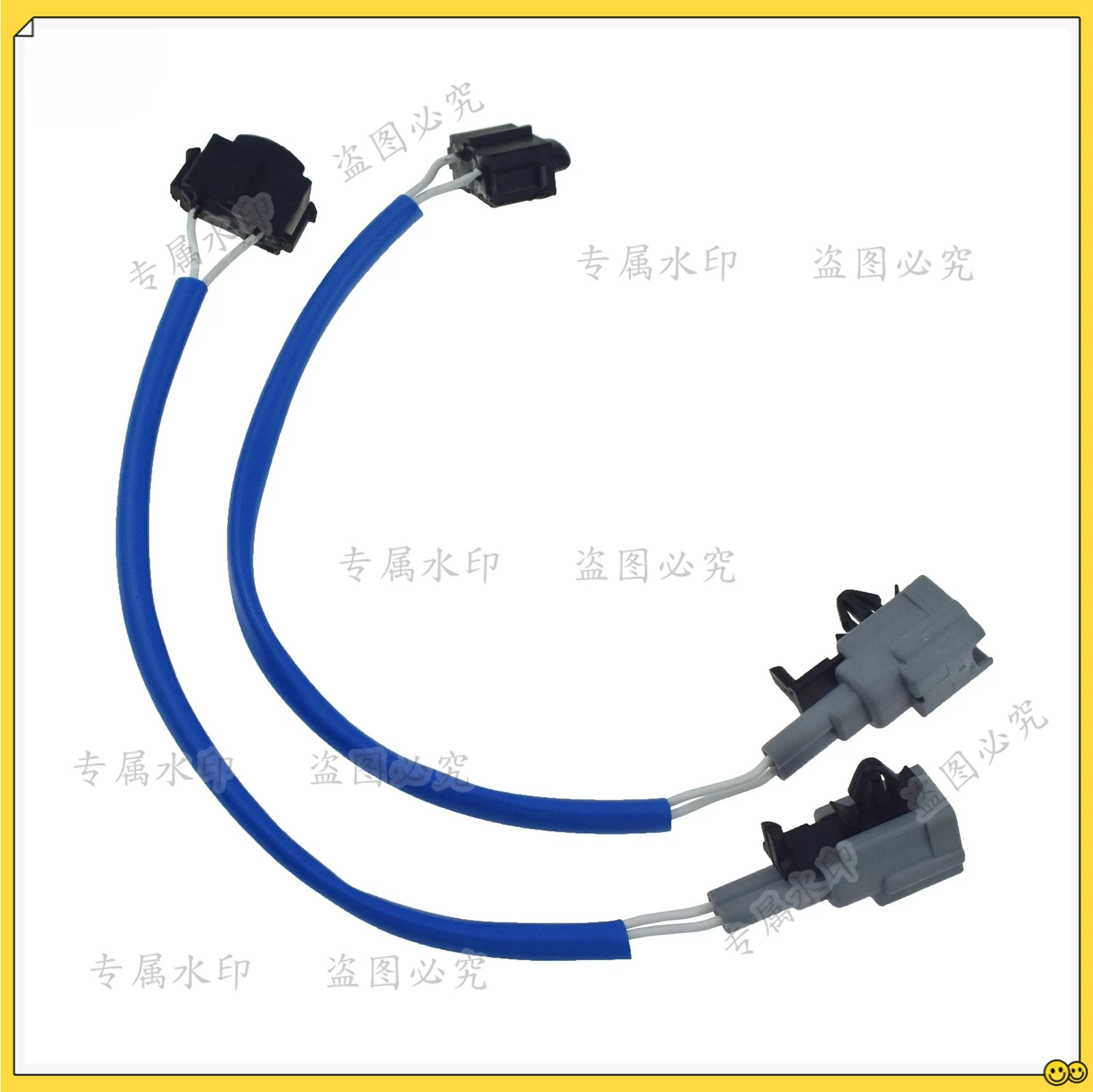 New Door Handle Keyless Entry Sensor Induction Switch Button For Nissan Tiida Livina Micra K12 2005 -2019  25210-JE20A