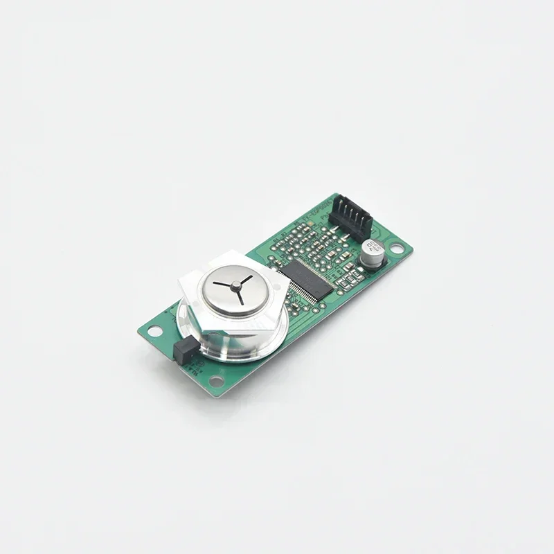 

1 шт. оригинальный двигатель лазерного сканера LSU для Kyocera FS-6025 6030 6525 6530 двигатель LSU POLYGON C