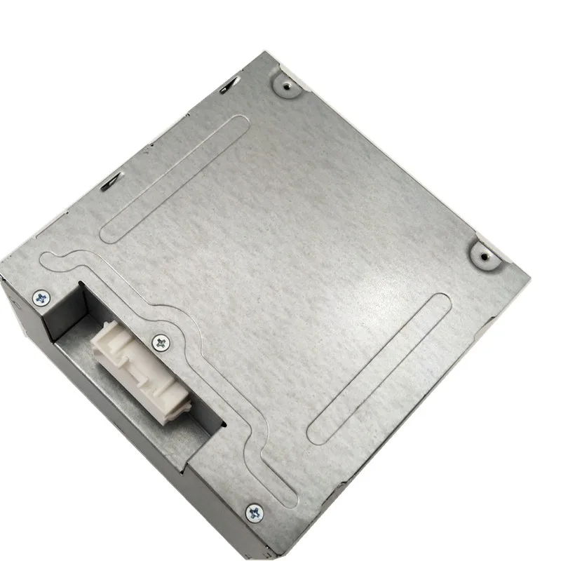 New Original PSU Thinkstation P500 510 700 490W Power Supply FSD010 54Y8909