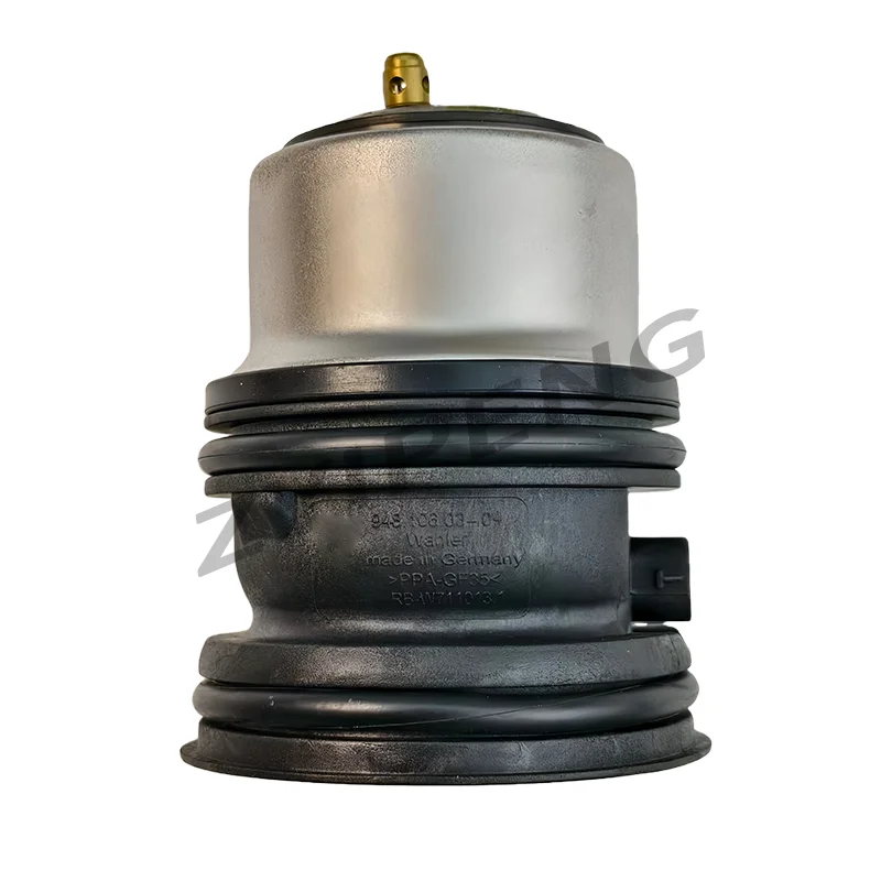 

Engine coolant temperature control box seal for Cayenne Palamera Macan, 94810603404 94810603401 94810603400 94810603403