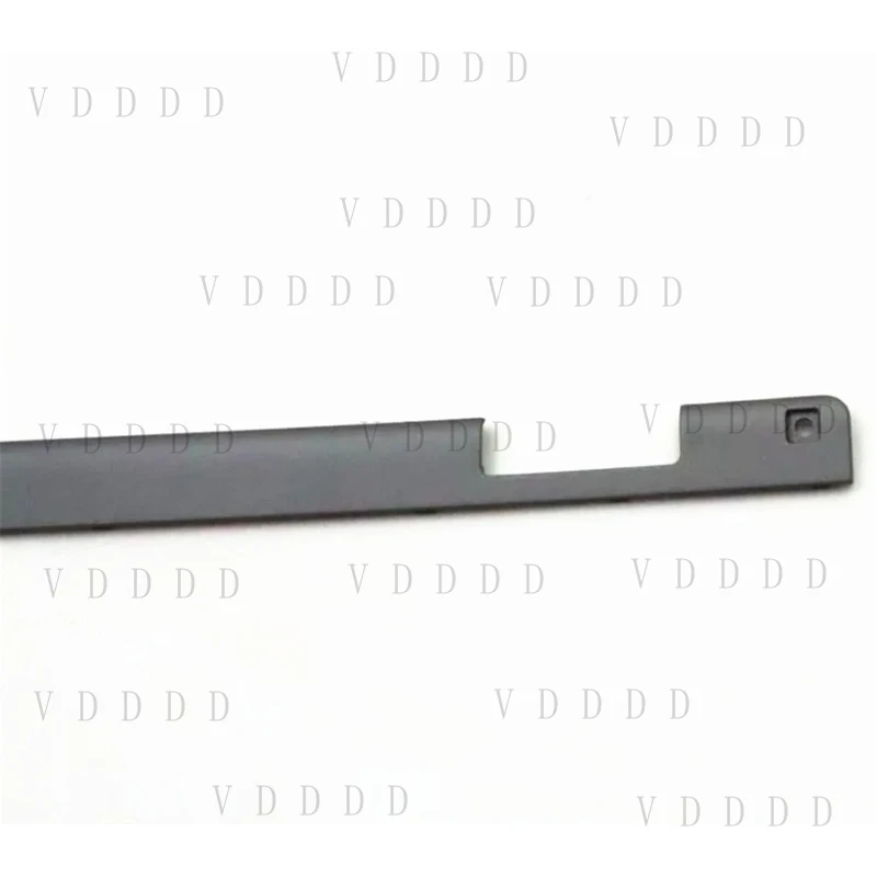 RL 5CB1H66046 New For ThinkPad L13 Yoga Gen 3 Gen 4 Lcd Hinge Strip Cover