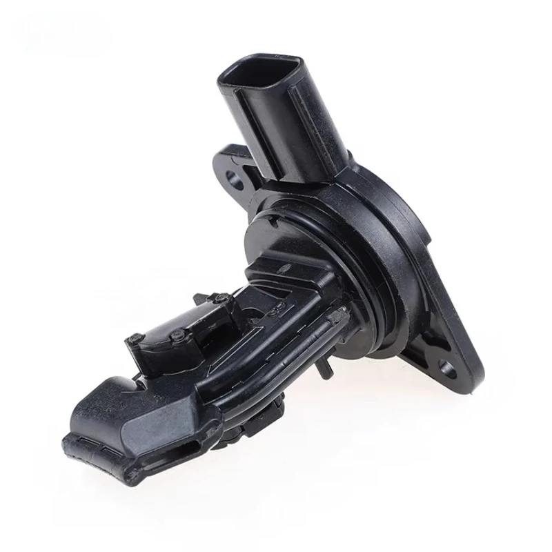 

2220430030 22204-30030 High Precision Mass Air Flow Sensor Yaris Corolla