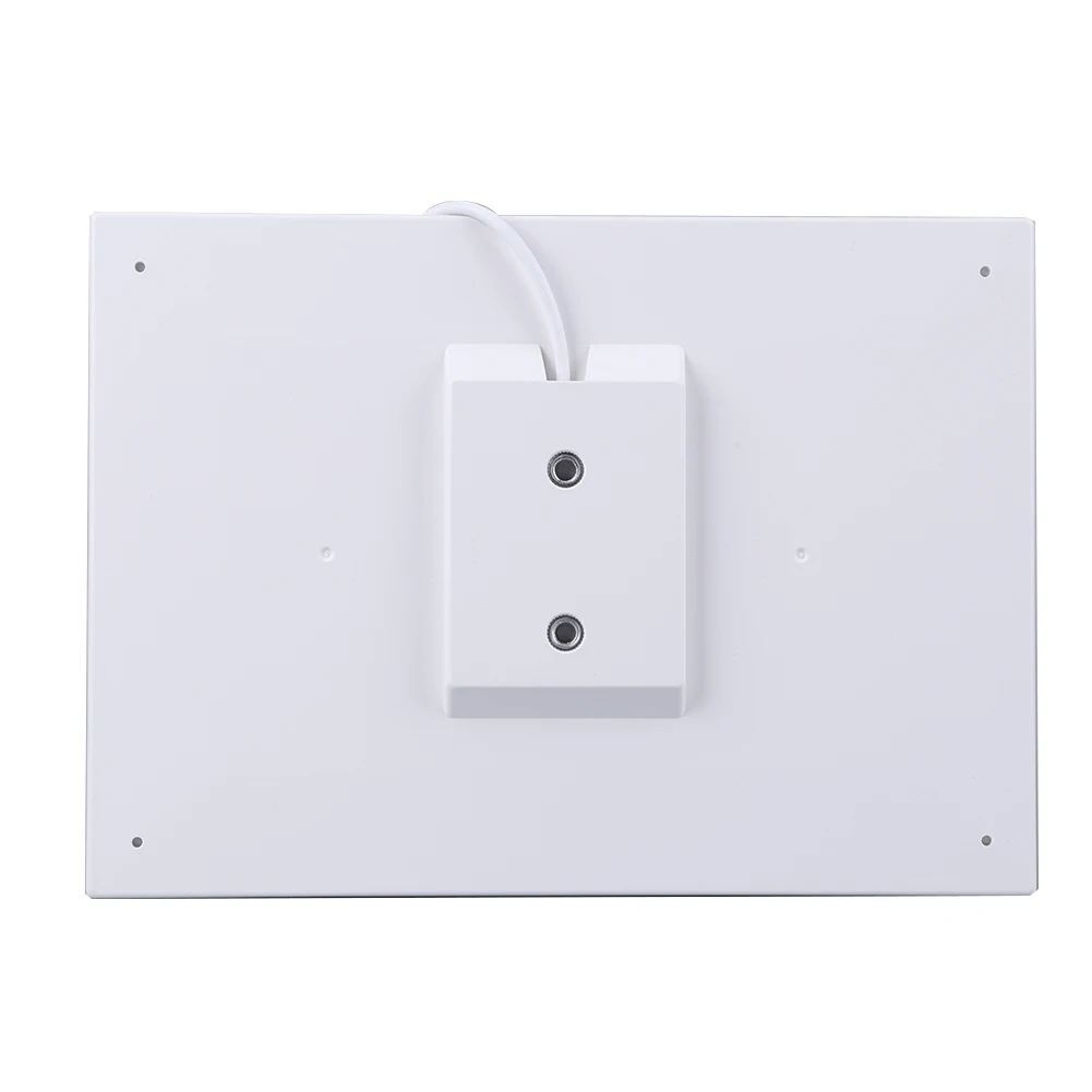 10 Вт 5 В аккумуляторная камера солнечная панель IP65 водонепроницаемая портативная солнечная панель 9,84 фута зарядный кабель для кольцевого видеодомофона 4/3 Plus/2