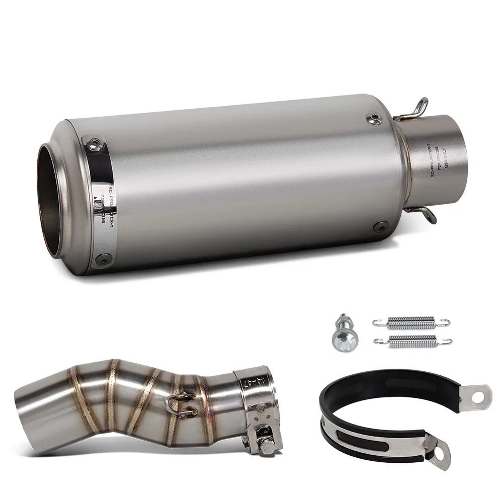 For Cfmoto 450MT Ad… - image