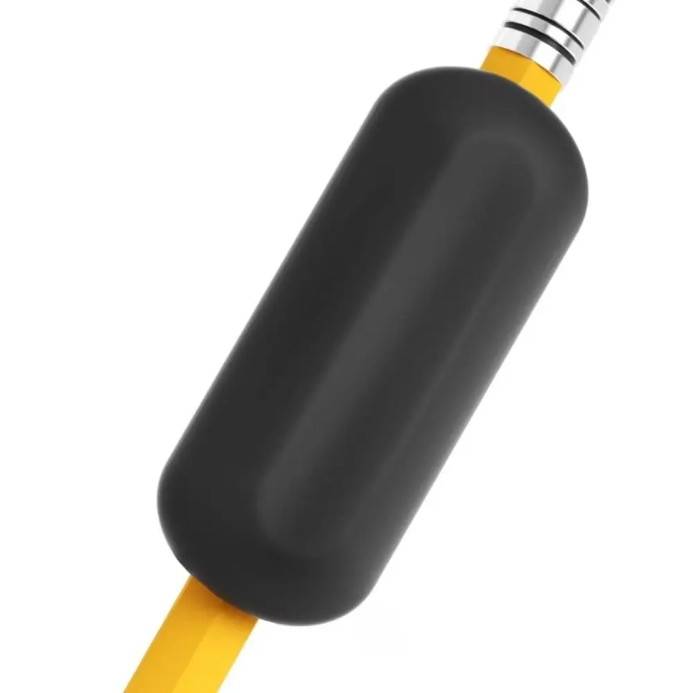 

1 унция утяжеленного силикона, улучшает качество изготовления, помощь в почерк, красочный тренажер для пожилых людей и особых потребностей