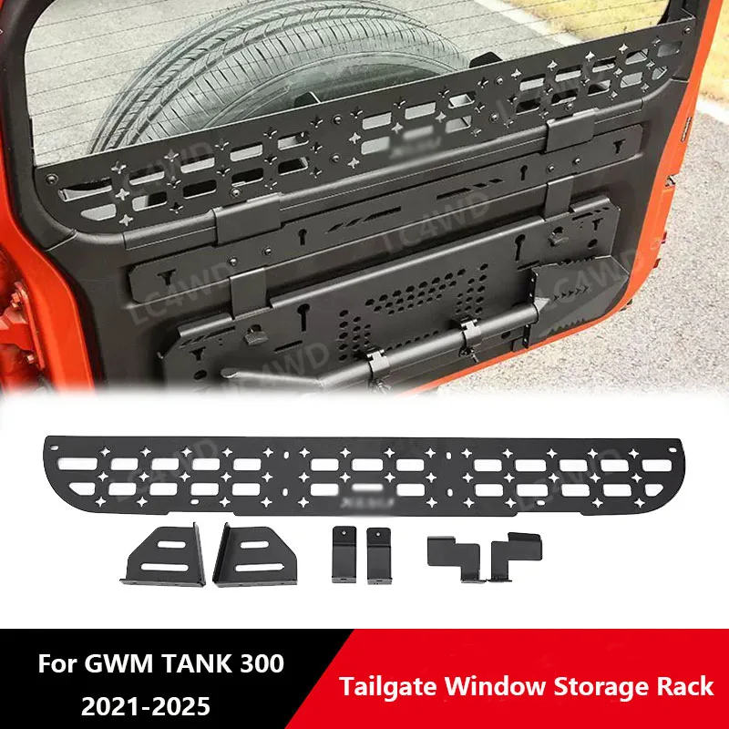 accessori-interni-fuoristrada-4x4-telaio-portaoggetti-per-portellone-rastrelliera-portaoggetti-per-finestrino-per-gwm-tank-300-2021-2025