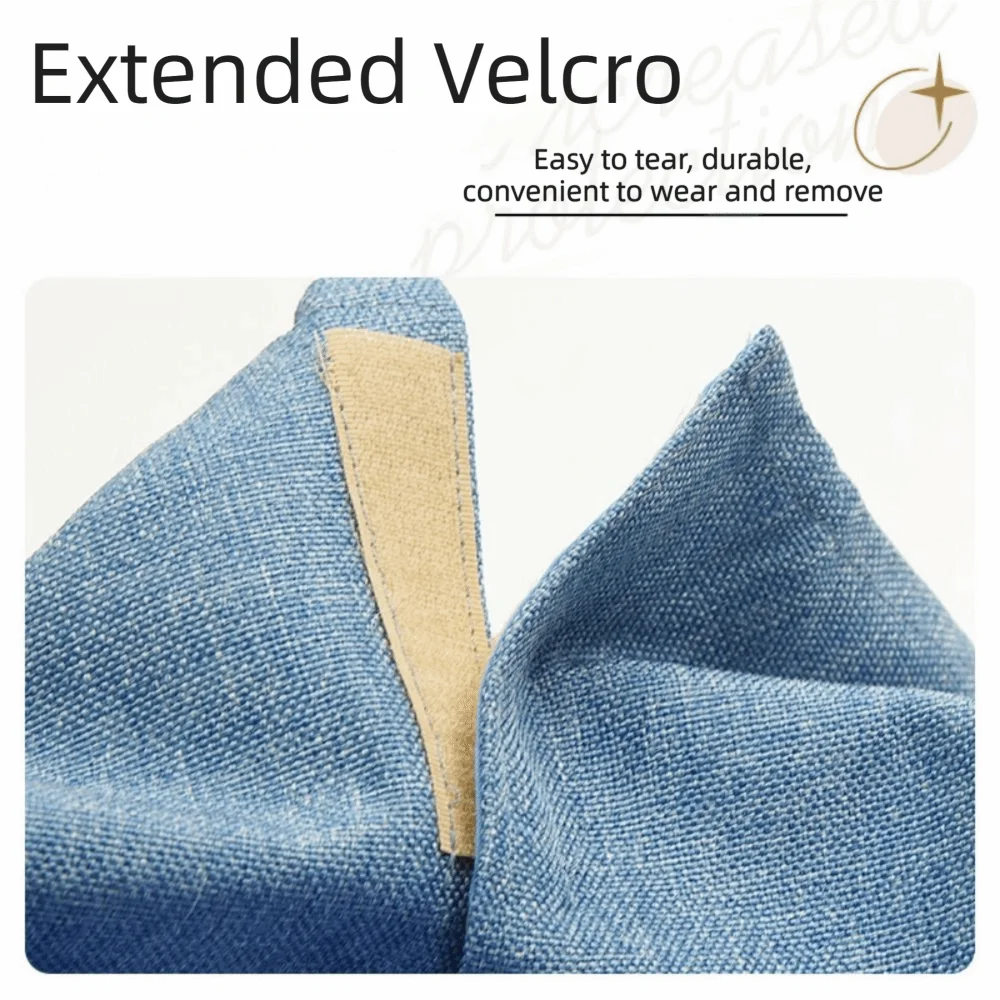 

Anti-Scratch Bird training shawl Adjustable Anti-bite Bird Poop Shawl Fecal Protection Protective Shawl Bird Shoulder Protector