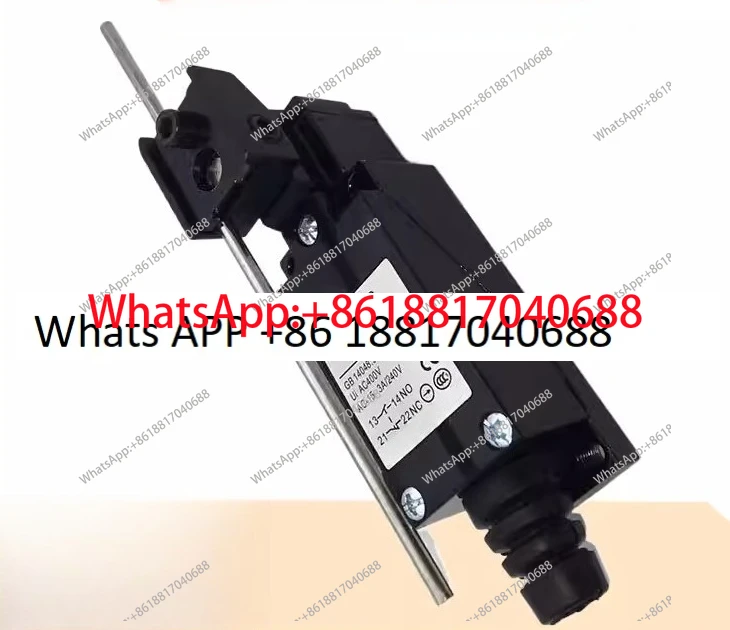 新型トラベルリミットスイッチ-als1-m11-f1-g1-h3-c-a2-b2-ji-s3
