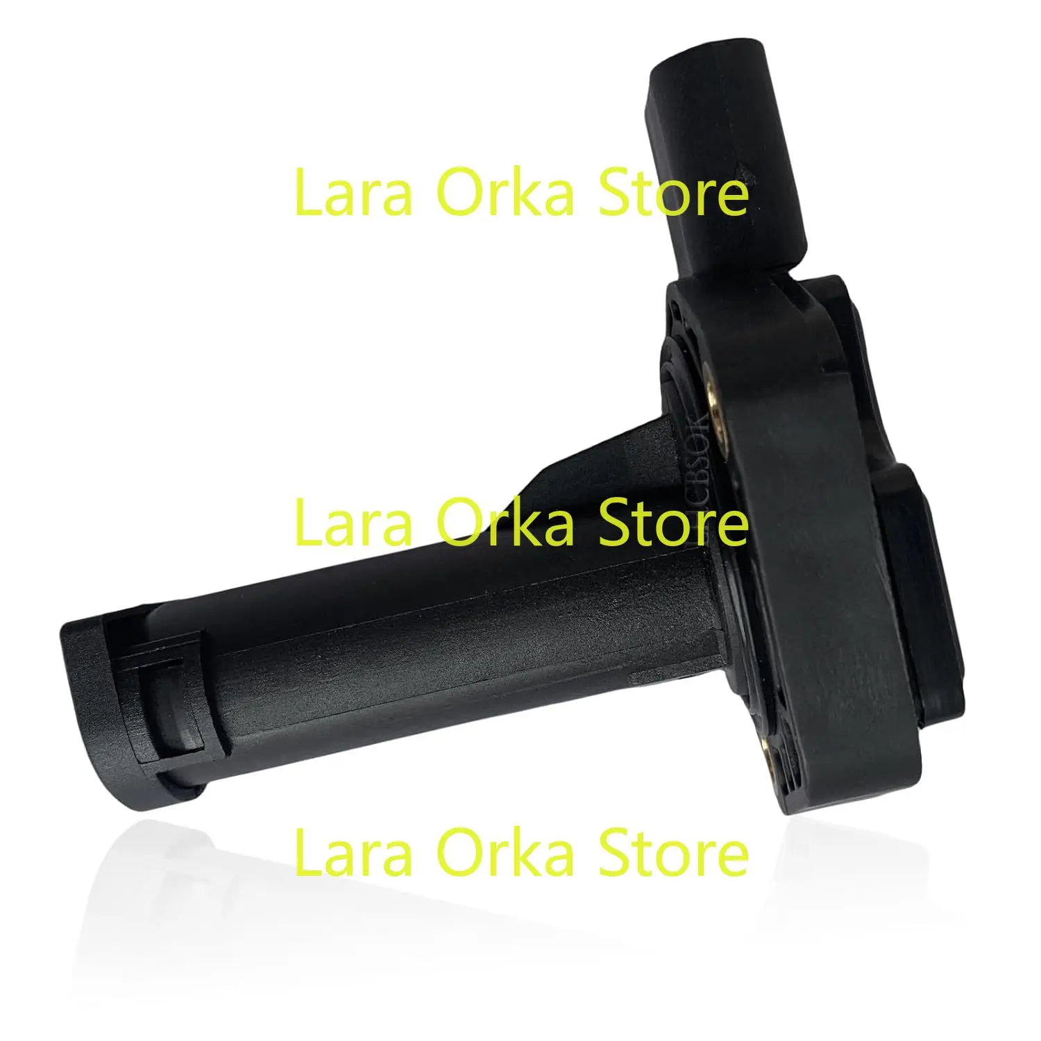 

25571463 30774625 Engine Oil Level Sensor Compatible with Volvo XC60 XC70 XC90 V70 C70 C30 S80 S60