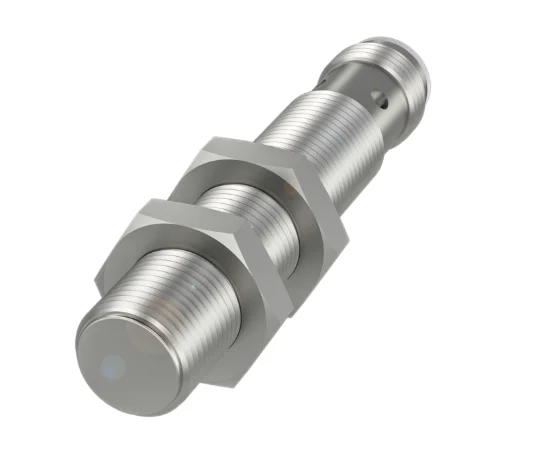 BES02NA BES M12EI-PSC40B-S04G-S Pressure-rated inductive sensors