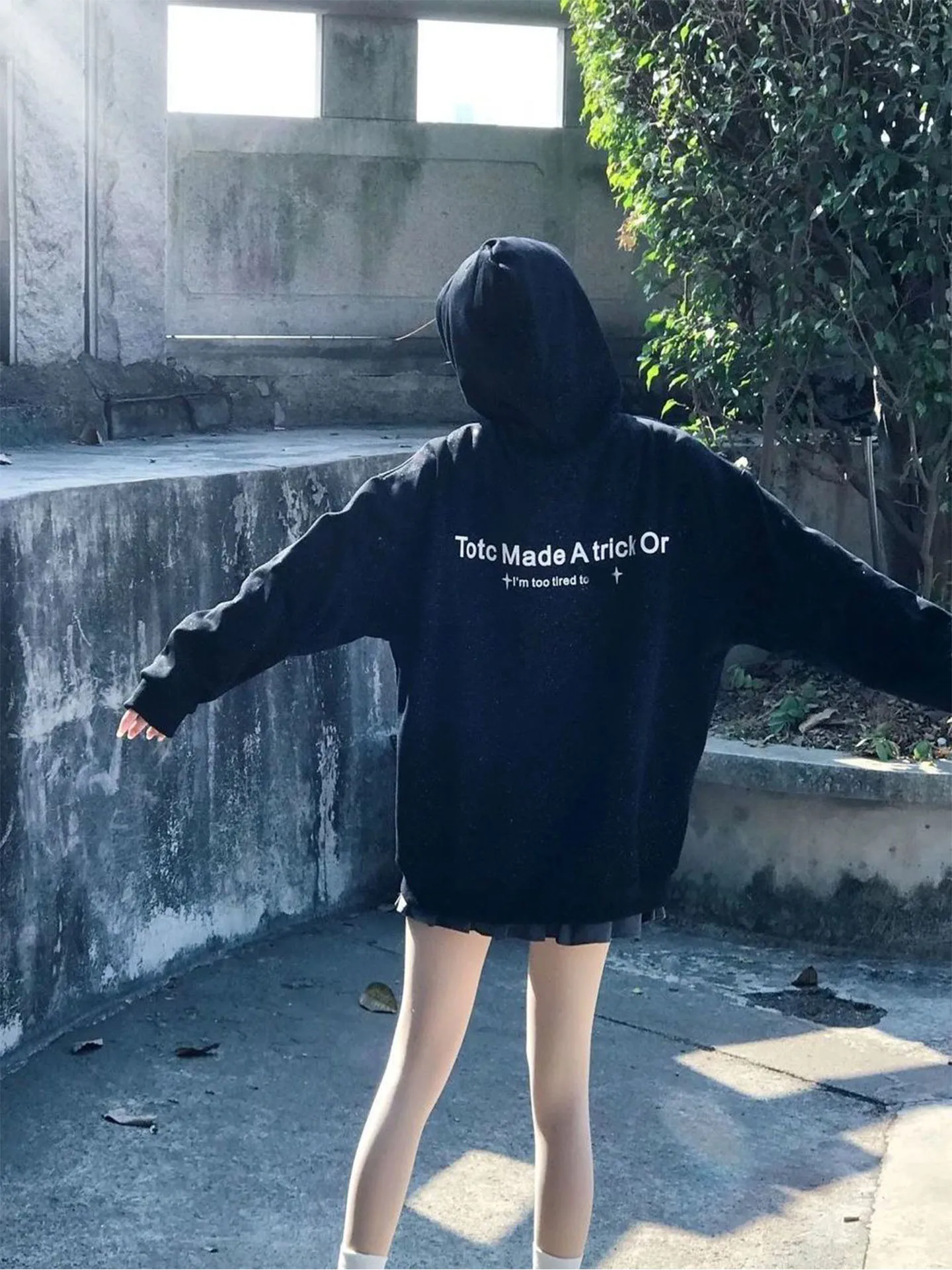 

Толстовка с капюшоном на подкладке большого размера, американская толстовка для мужчин и женщин, пара, осенне-зимняя верхняя одежда, модная уличная одежда с принтом